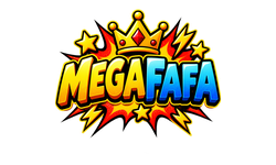 daftar judi slot terpercaya